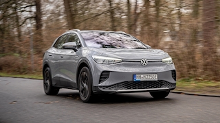 VW ID.4