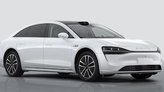Stelato S9