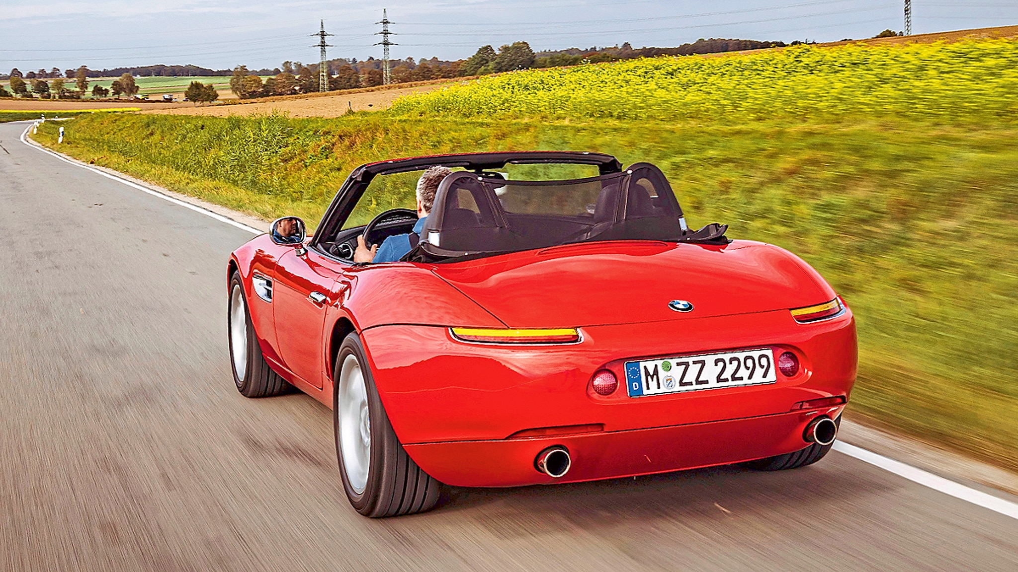 Sitemapcdatahttpwwdcellcare1comluxus Bmw Roadster Z8 Bild