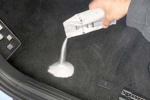 RG_Technik-Tipps_3 RG Technik-Tipps 3