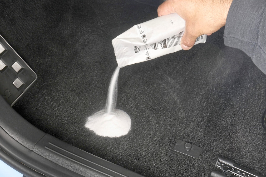 RG_Technik-Tipps_3 RG Technik-Tipps 3