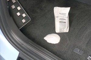 RG_Technik-Tipps_3 RG Technik-Tipps 3