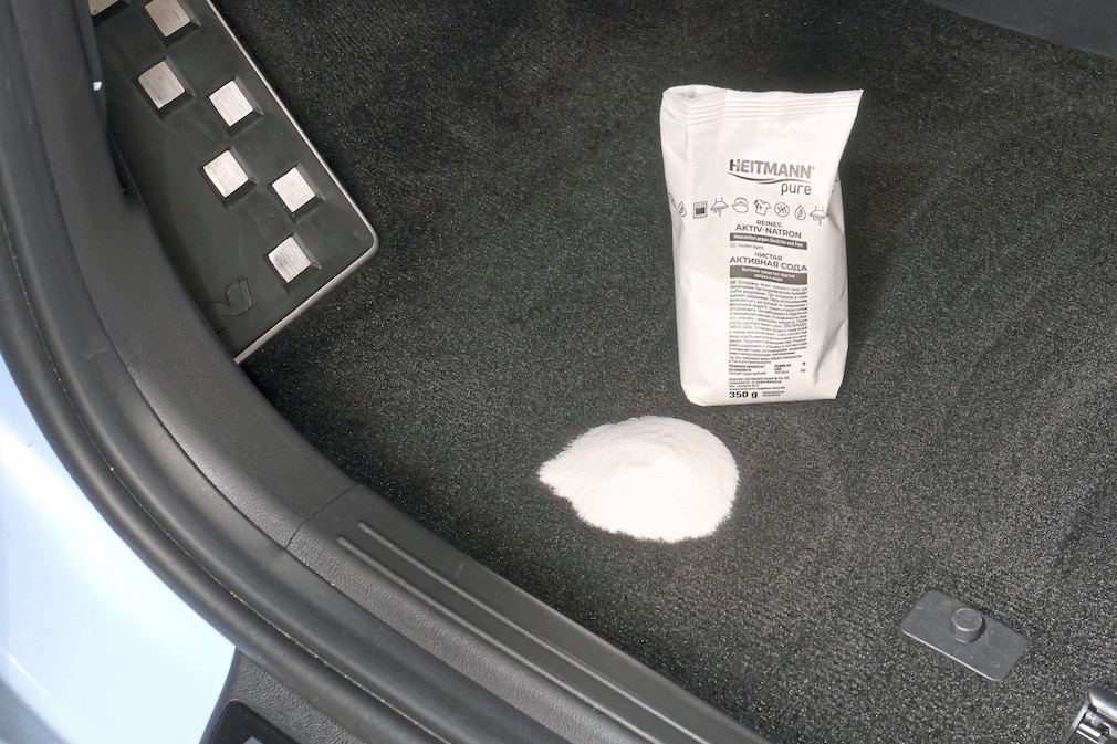 RG_Technik-Tipps_3 RG Technik-Tipps 3