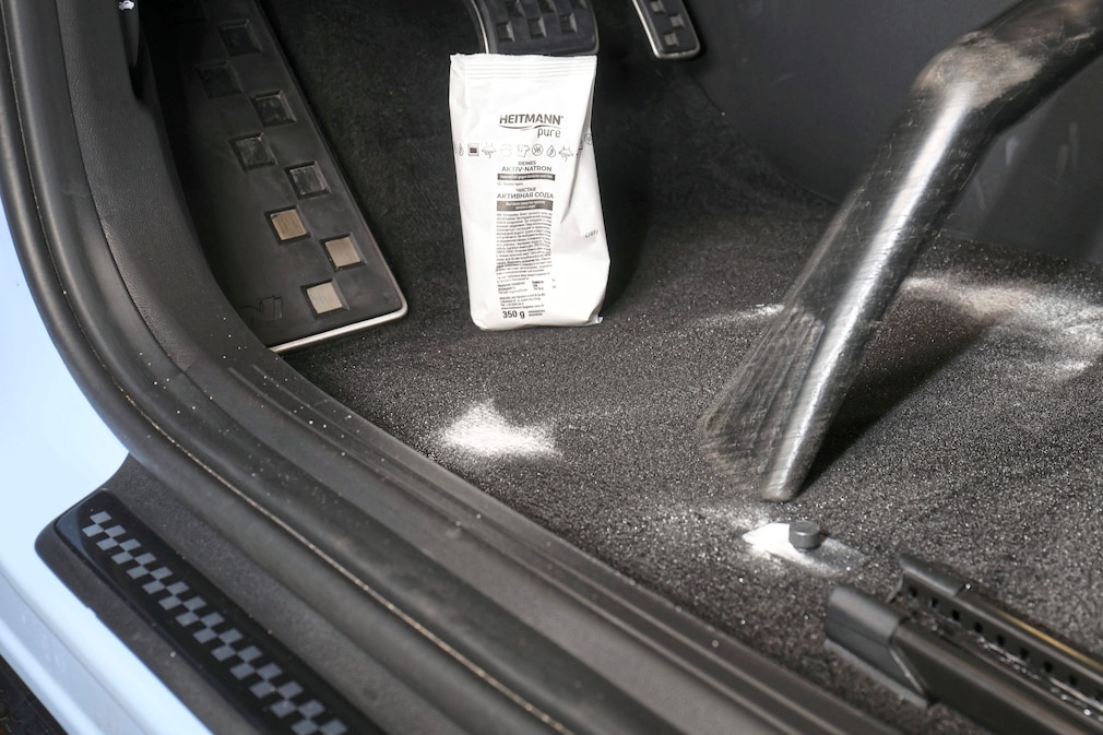 RG_Technik-Tipps_3 RG Technik-Tipps 3