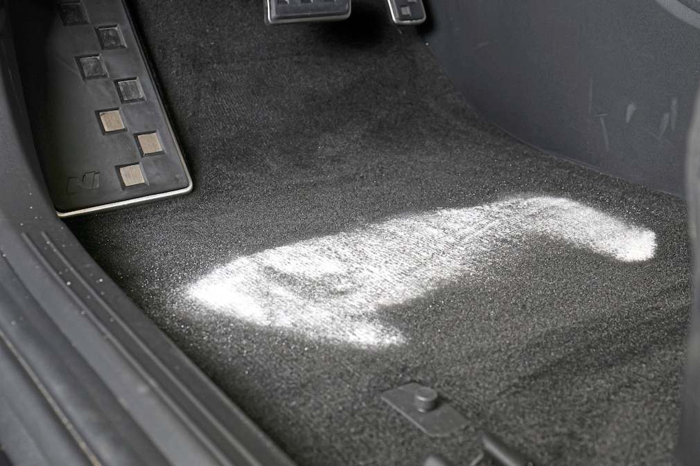 RG_Technik-Tipps_3 RG Technik-Tipps 3