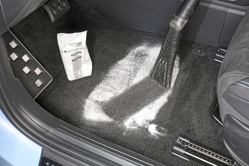 RG_Technik-Tipps_3 RG Technik-Tipps 3