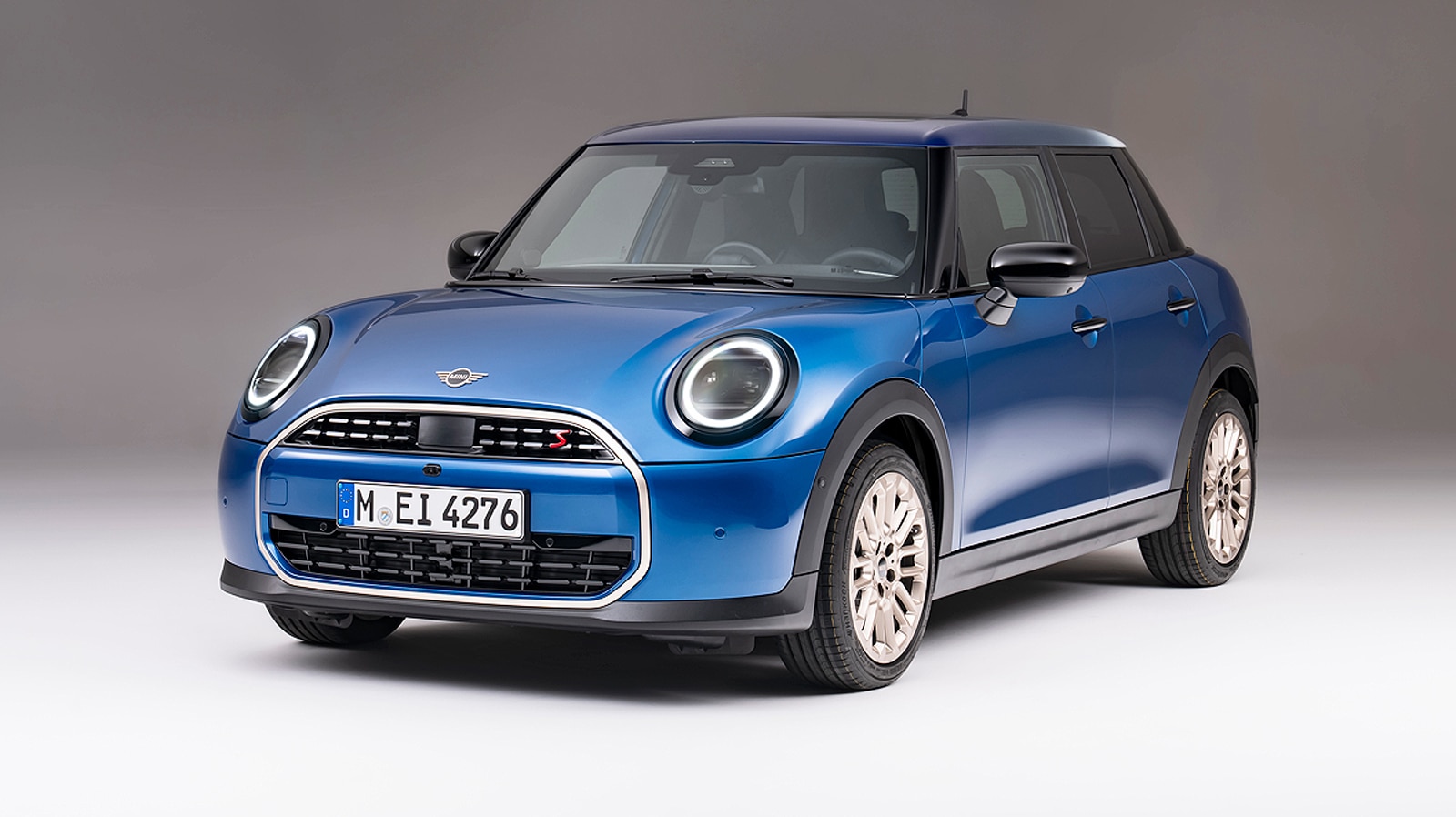 Ob-elektrisch-oder-als-Verbrenner-neuer-Mini-hei-t-immer-Cooper