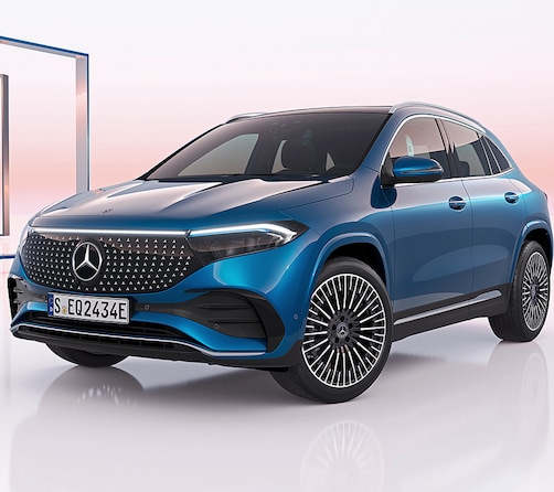 Test van de Mercedes EQA 2025: Innovaties en Prestaties benadrukt 6 Mercedes EQA 3615 3600x3200 69218aed289e07e3
