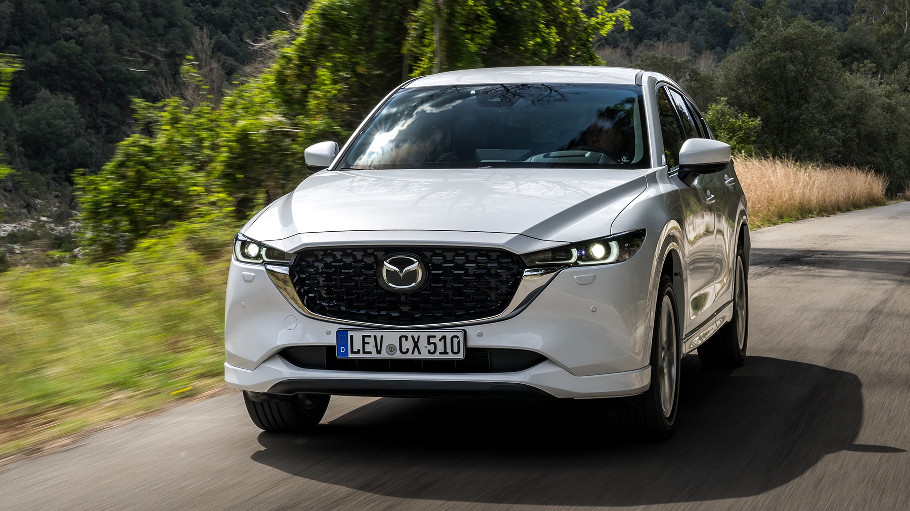 Hier-gibt-s-das-Kompakt-SUV-CX-5-mit-mehr-als-6100-Euro-Ersparnis