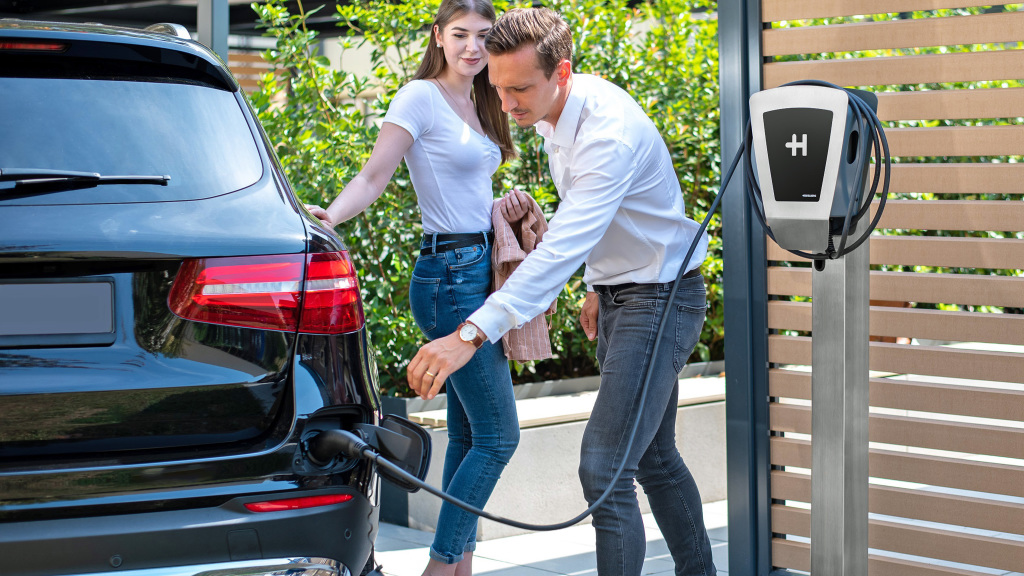 Aktuelle Diesel, Sprit, Benzinpreise - Günstiger Mit Clever-tanken.de