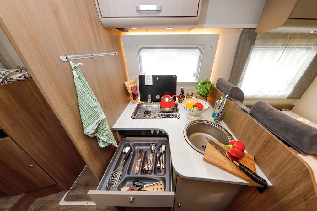 Carado T447 Edition24