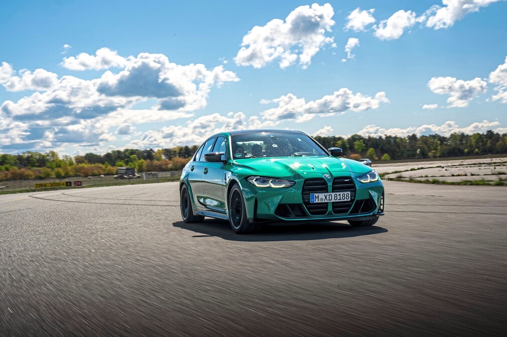 DT_BMW_M3_Azubi