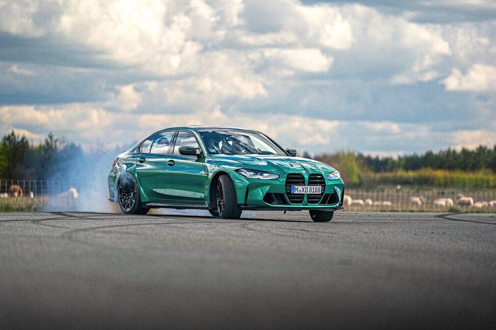 DT_BMW_M3_Azubi