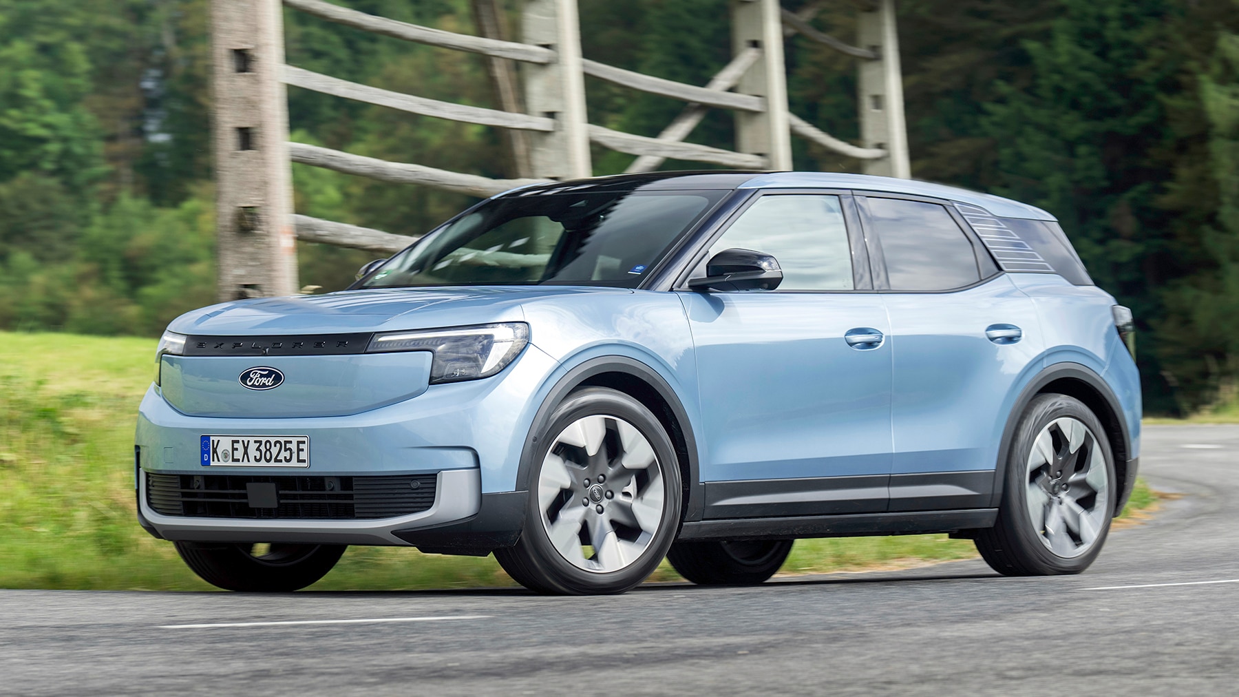 www.autobild.de