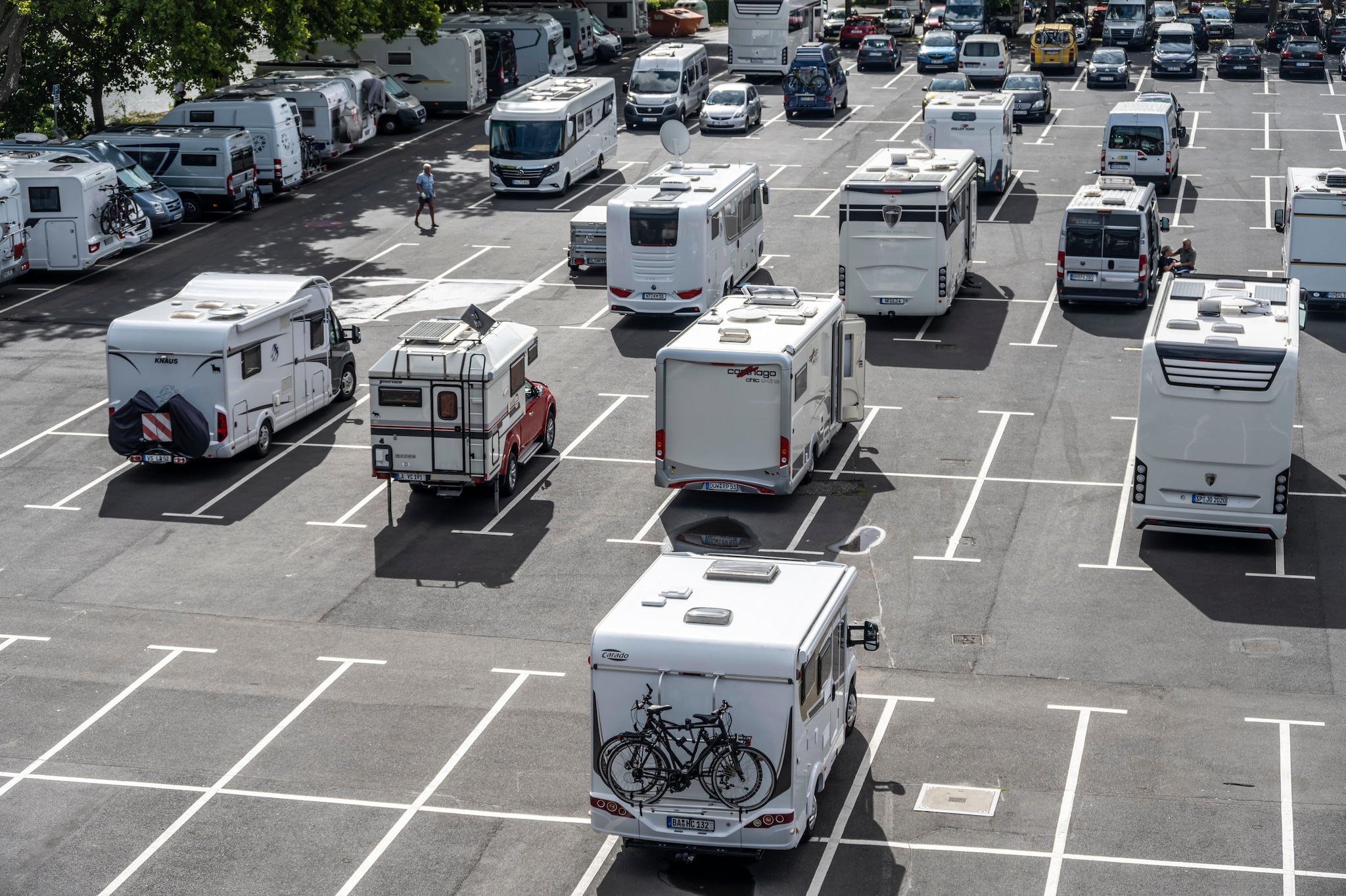 Gas-im-Wohnmobil-Bu-geld-oder-Stilllegung-droht