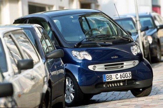 Smart & Pulse Smart & Pulse