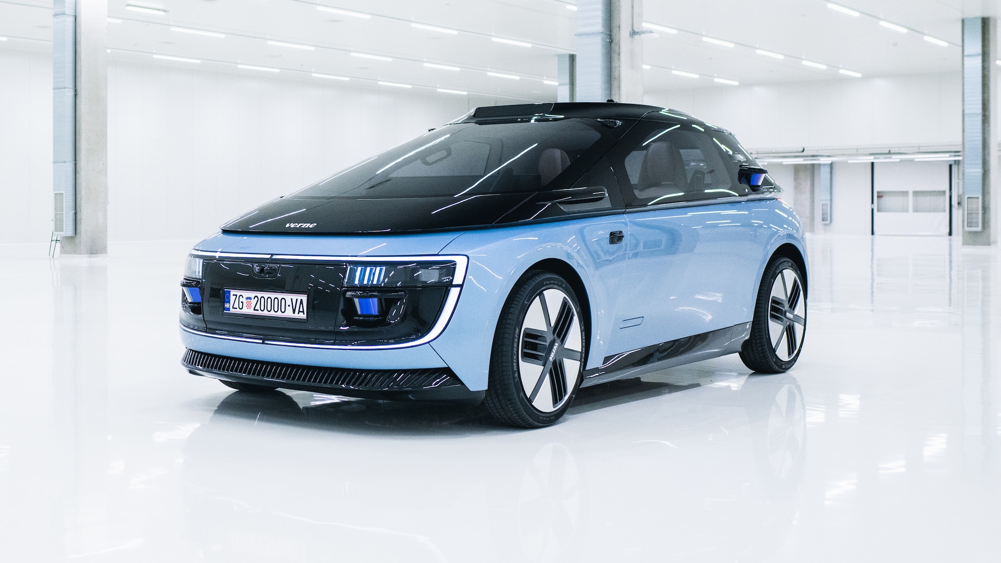 www.autobild.de
