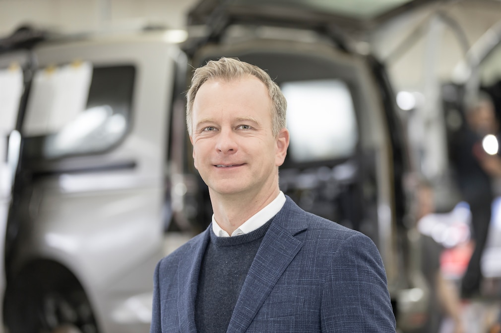 Lars Soutschka