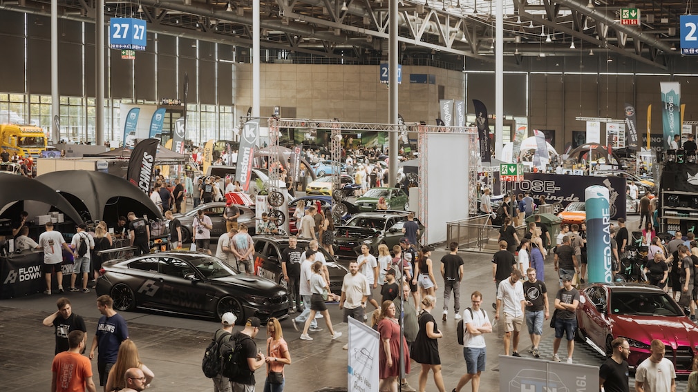 PS Days Hannover 2023