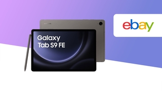 Samsung Galaxy A35 bei eBay