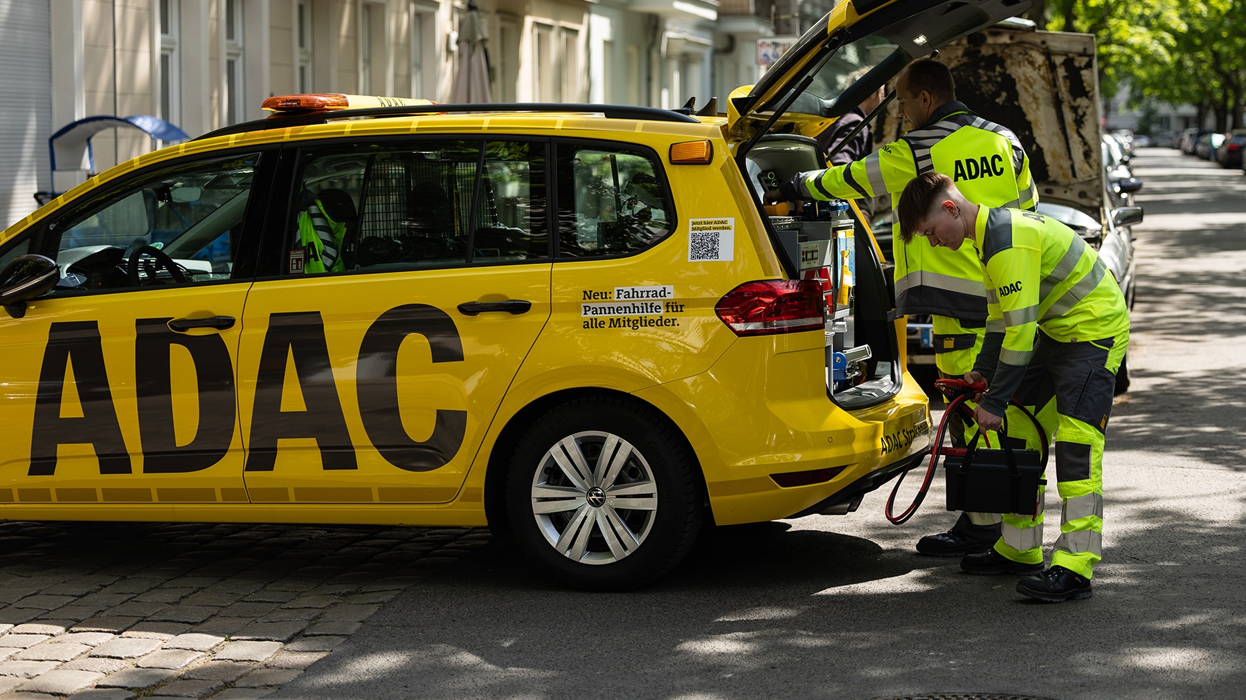 Sitemapcdatahttpstilkniqoocomwunderbar Auto Abo Adac Bild