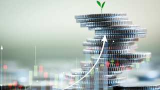 Festgeld: Klarna