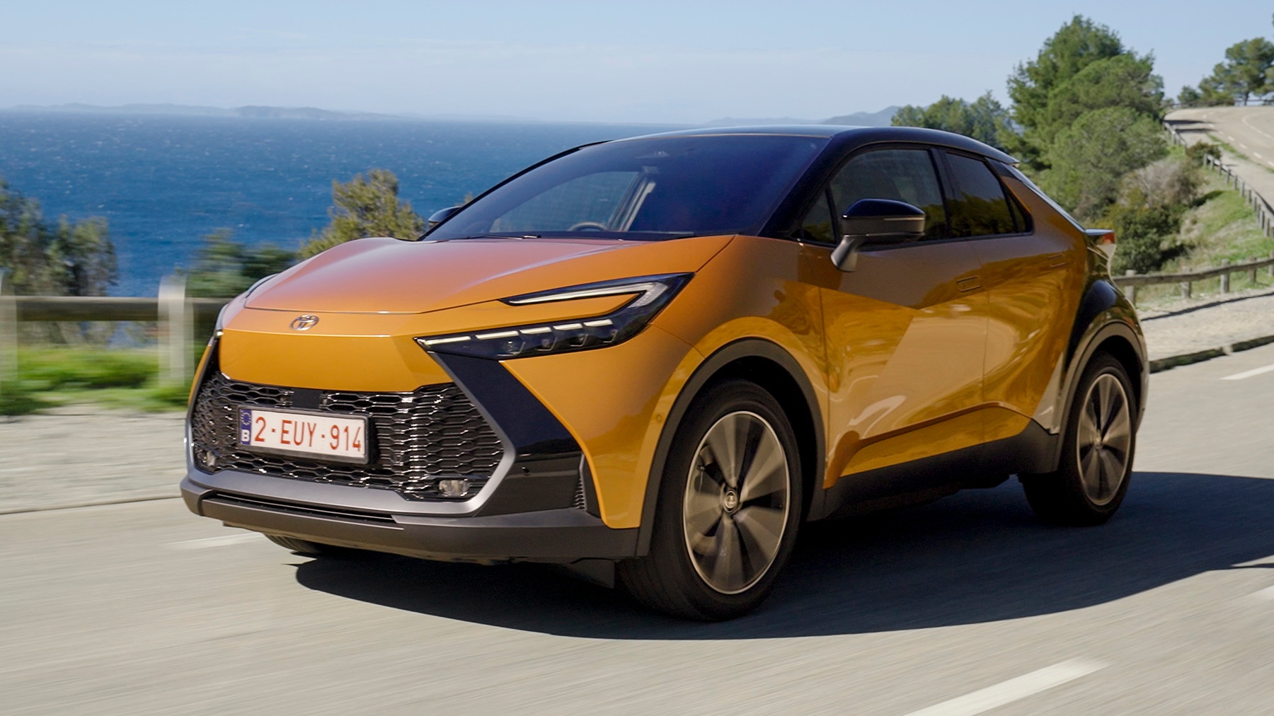 4000-Euro-Rabatt-auf-den-Toyota-C-HR-mit-Plug-in-Hybridantrieb