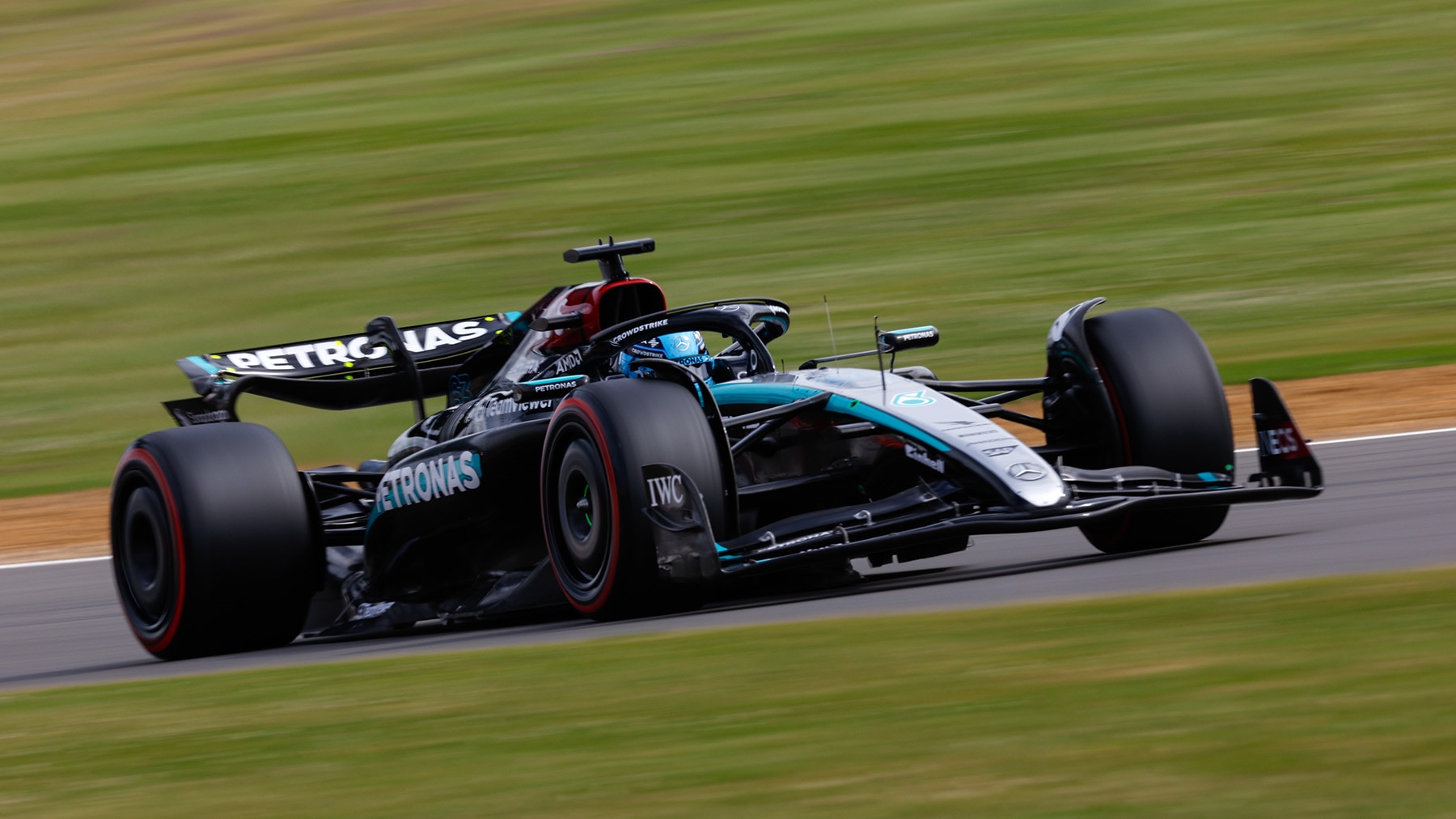 Neuer-Quali-Rekord-f-r-Mercedes-in-der-Formel-1