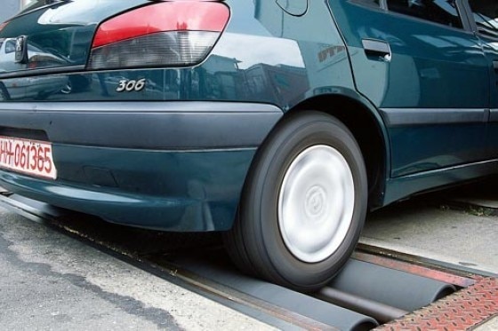 Peugeot 306 (1993-2001)