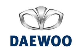 GM und Daewoo Motor einig