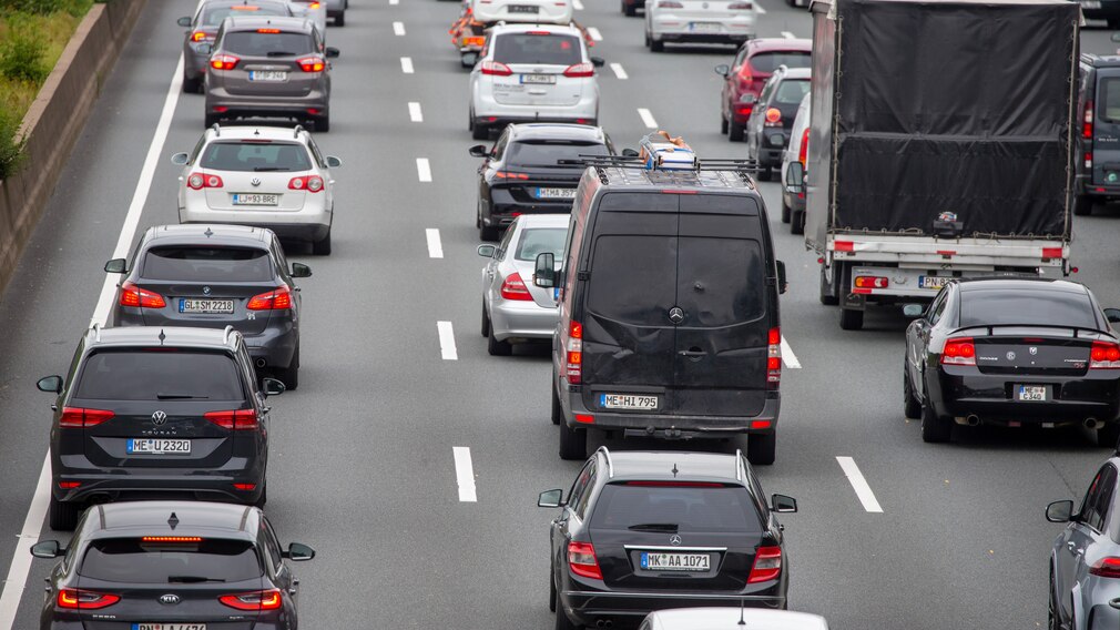 Autobahn