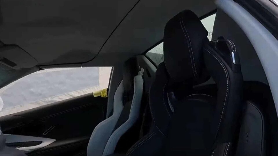 www.autobild.de