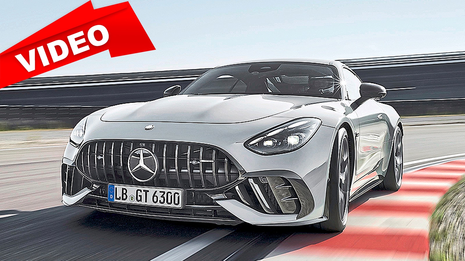 Der-GT-63-Pro-ist-AMGs-neues-Track-Tool