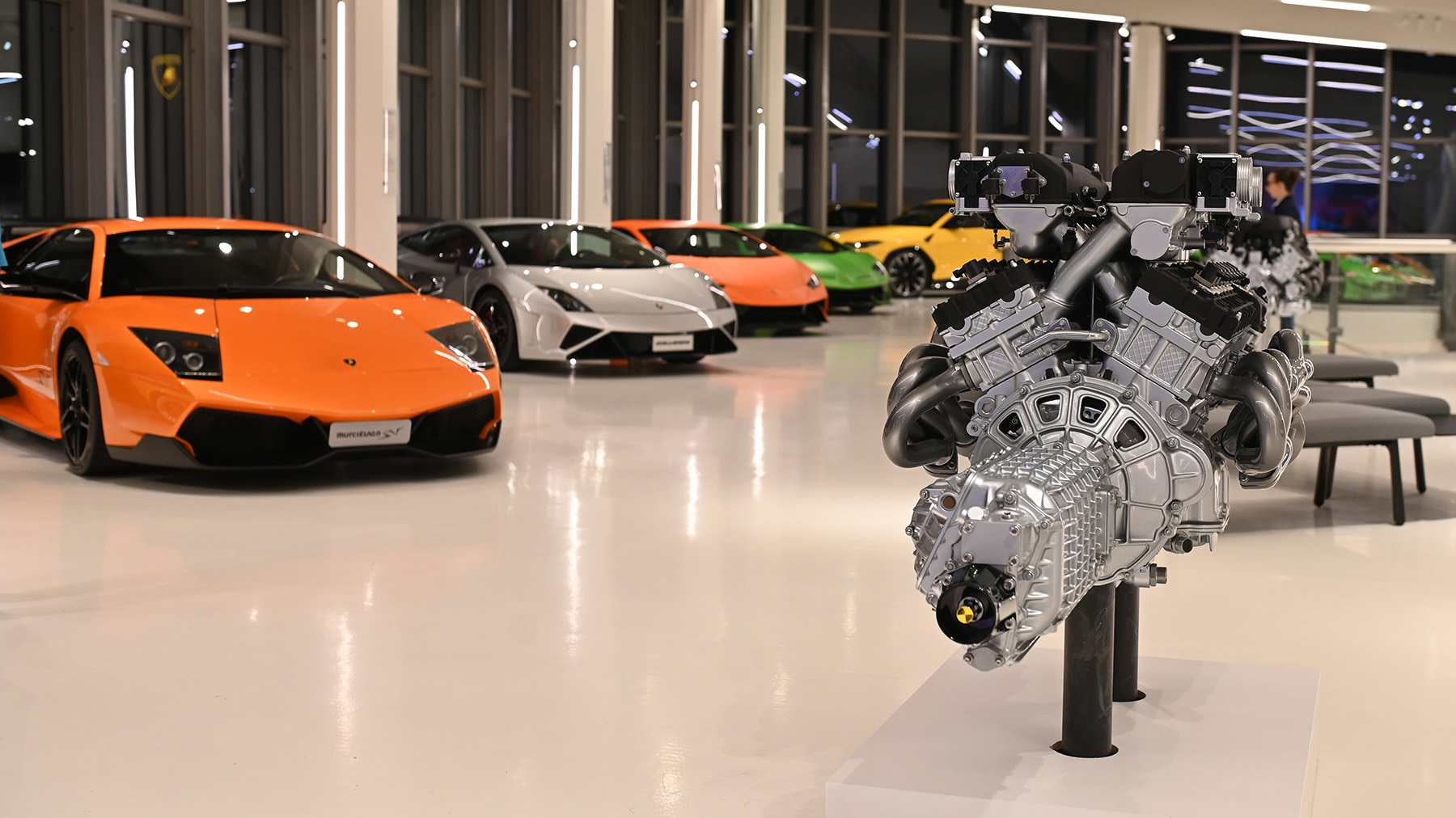 Eine-Zeitreise-durch-die-Lamborghini-Geschichte