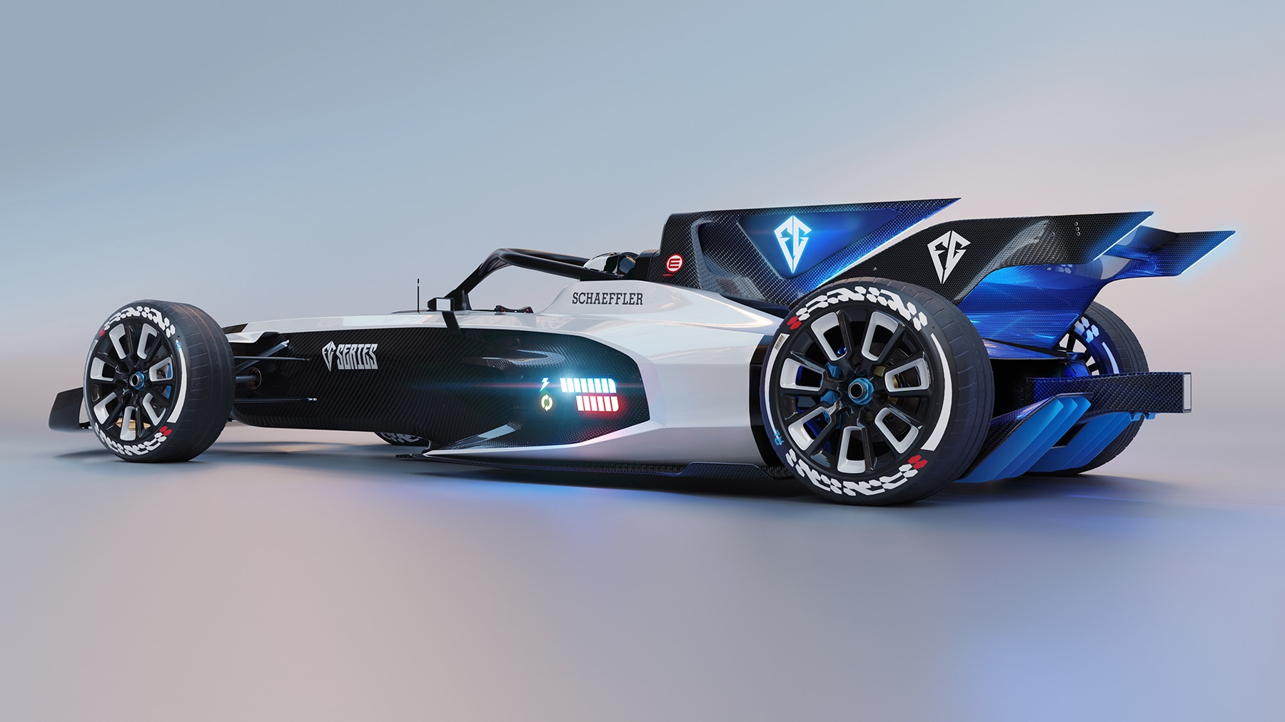 Elektro-Nachwuchsformel-startet-2025-als-DTM-Rahmenserie
