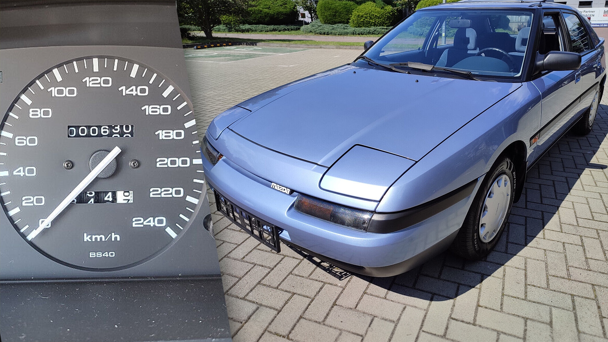 34-Jahre-alte-Mazda-Zeitkapsel-steht-zum-Verkauf