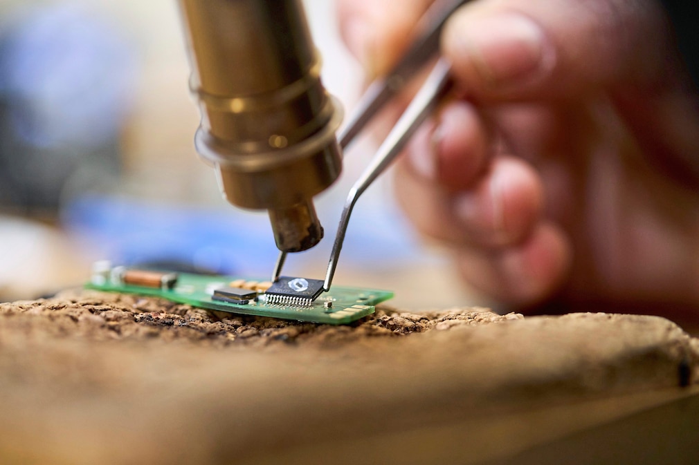 Autoschluesselservice Hilden  Schlüsselreparatur