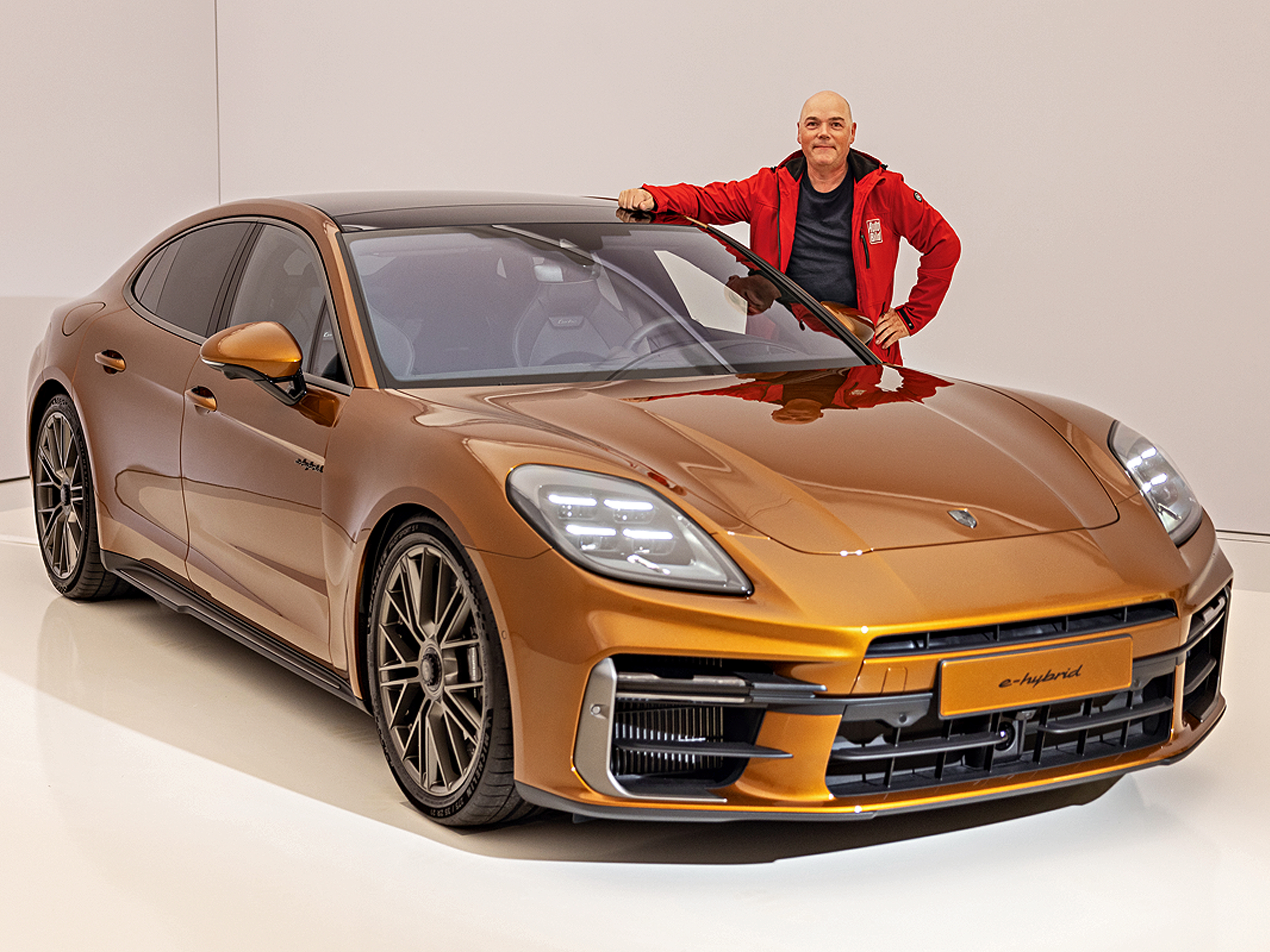 image.title Porsche Panamera (): alle Infos, Preise und Tests - AUTO BILD image.title Porsche Panamera (): alle Infos, Preise und Tests - AUTO BILD