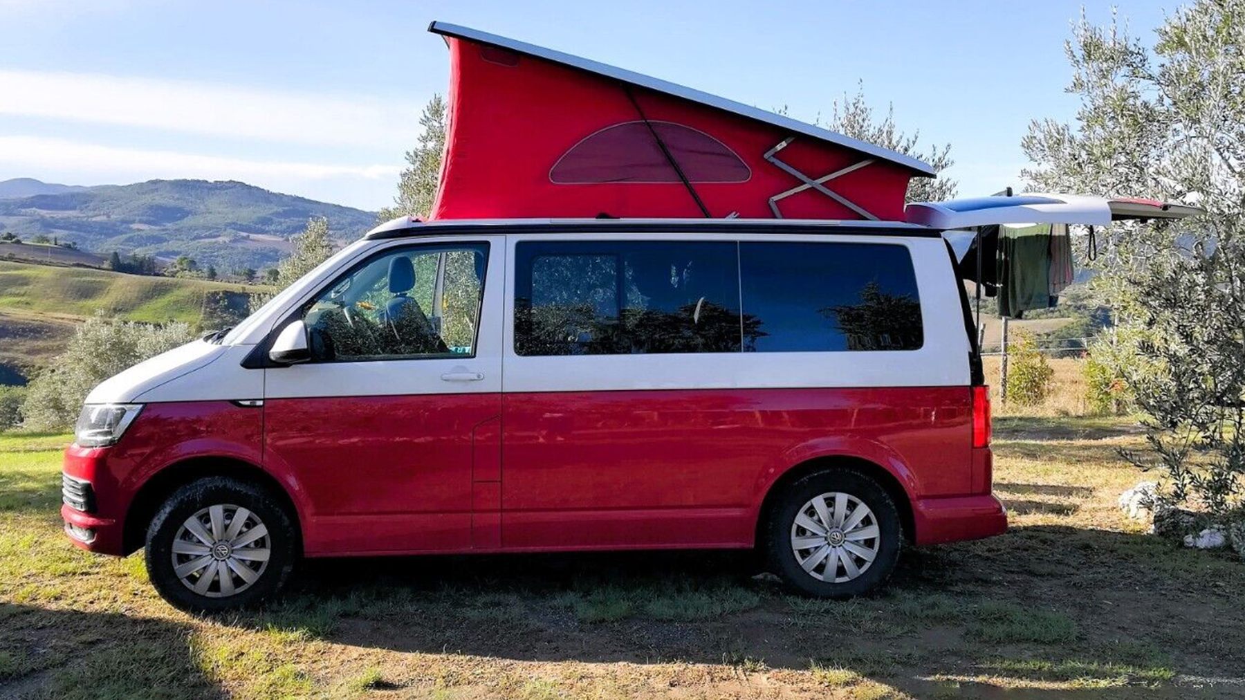 hilleberg tent 1 person Soulo Red Label – 1P All-Season Kilt Size (Not Your Pants Size):50-52 Wigo Sackmarkise, Sportbedarf und drystar Long distance backpackers especially