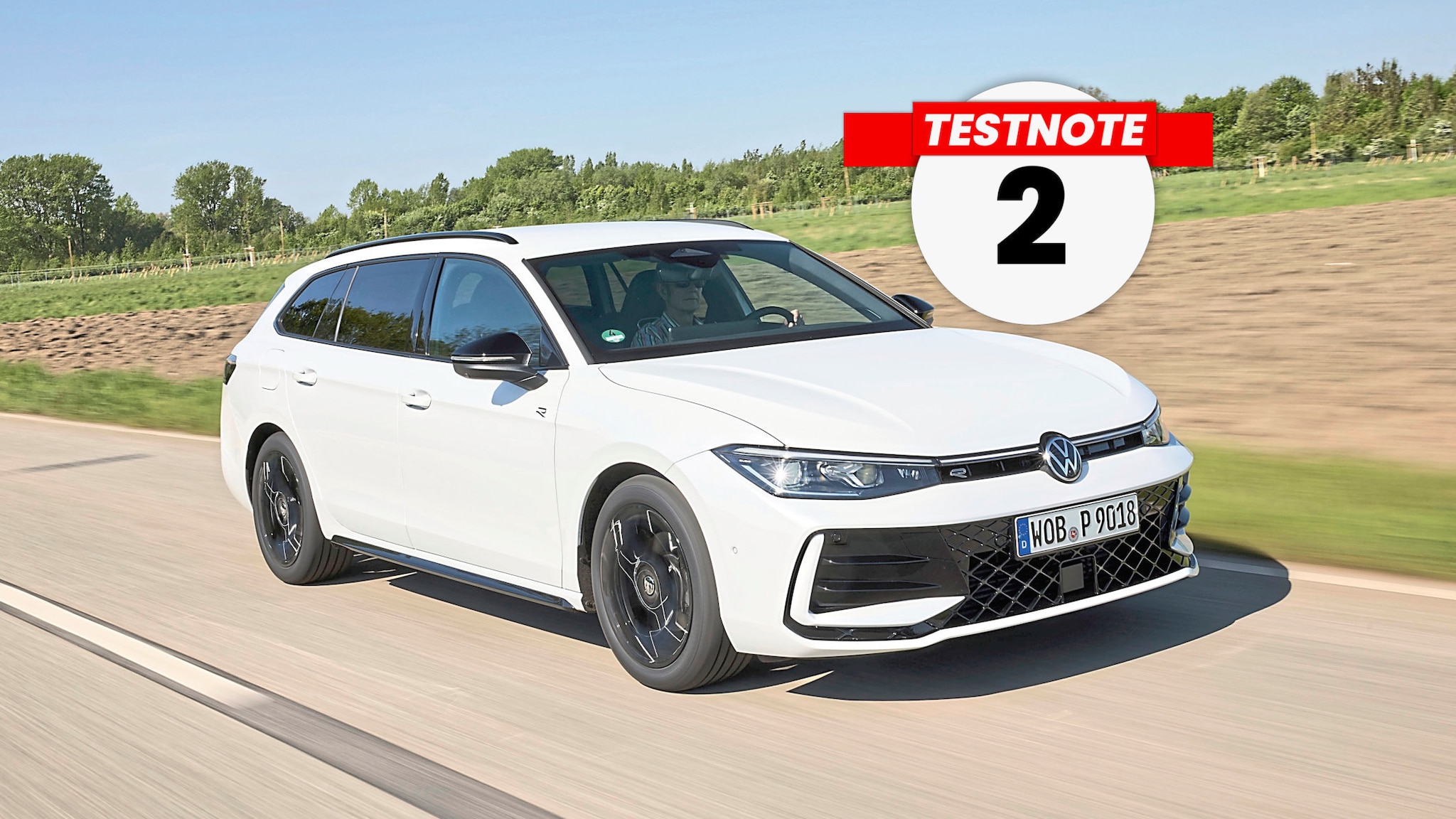 www.autobild.de