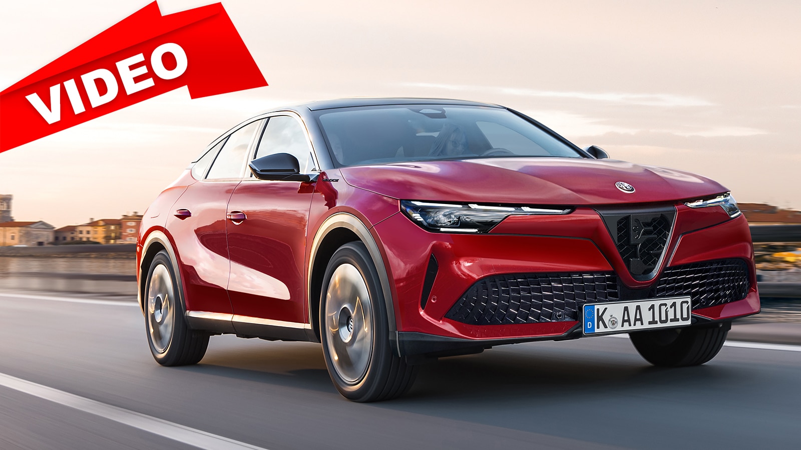 Die-n-chste-Giulia-wird-zum-Crossover