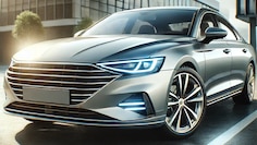 Aktuelles Modell : 0. Generation