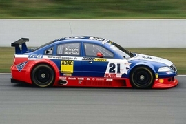 V8STAR-Passat