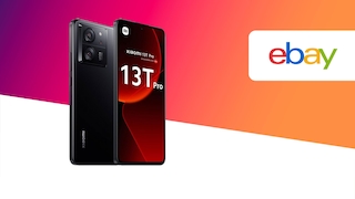 Xiaomi 13T Pro 5G bei eBay