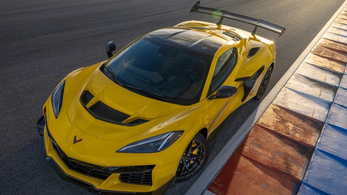 www.autobild.de