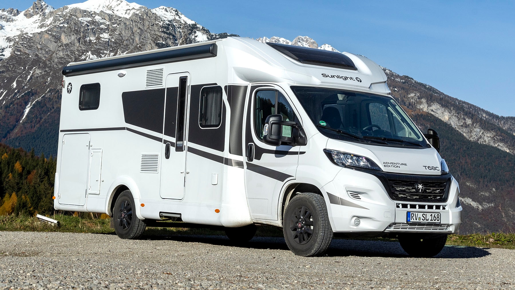 Der-Sunlight-T-68-C-Adventure-Edition-berzeugt-innen-wie-au-en