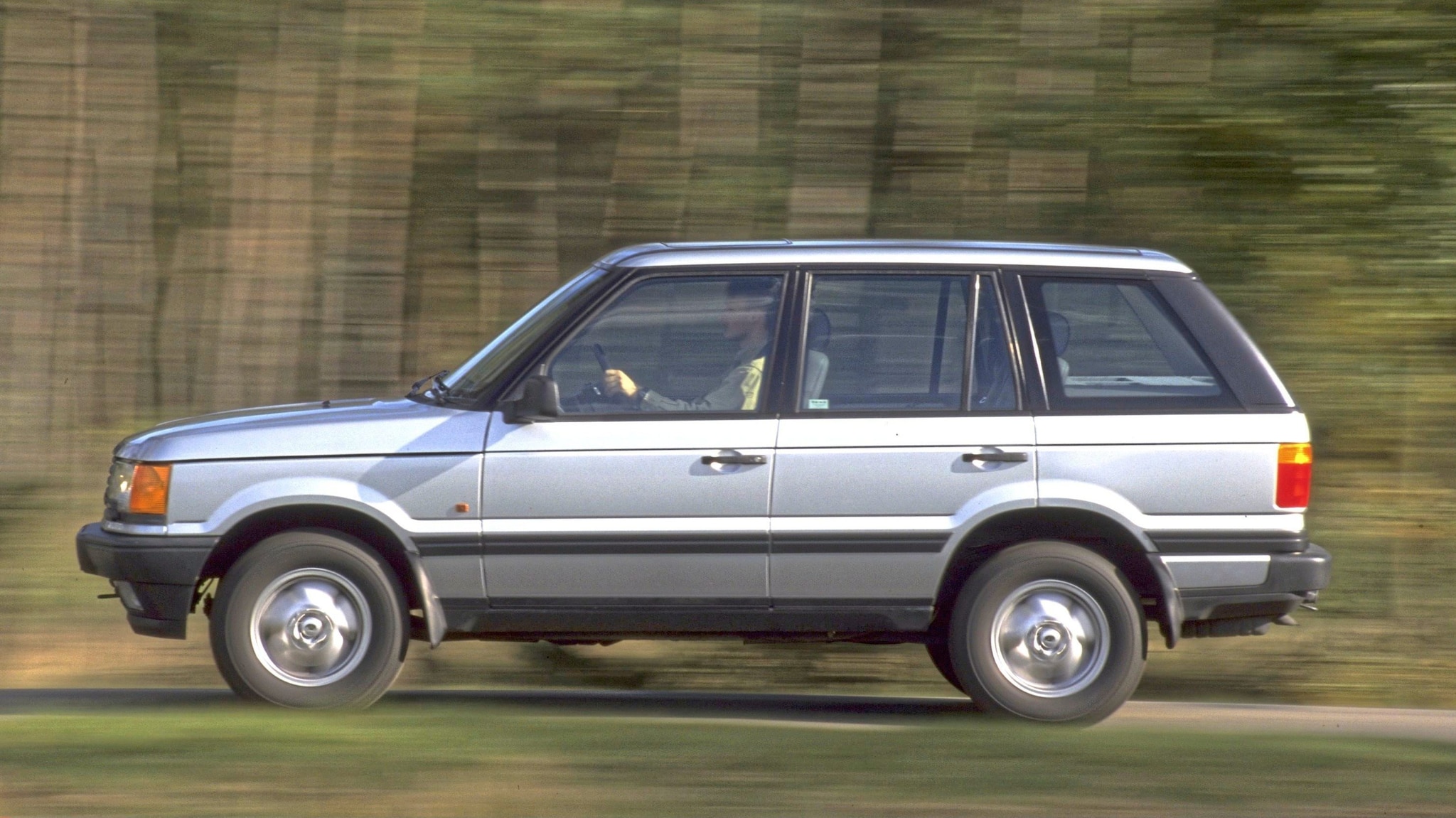 Range-Rover-Cayenne-X5-Co-F-nf-Youngtimer-SUV-im-Check