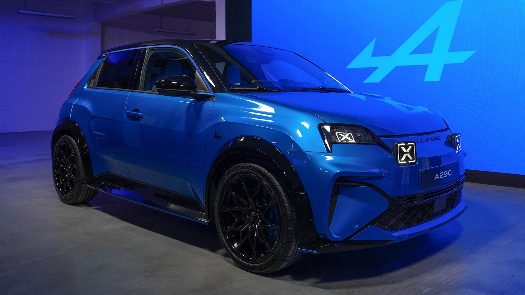 Mit-Formel-1-Technik-alle-Infos-zur-Alpine-A290