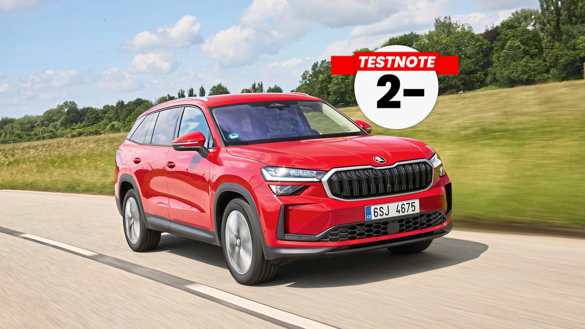 Freizeitheld-mit-Format-neuer-Skoda-Kodiaq-hat-wenig-Schw-chen