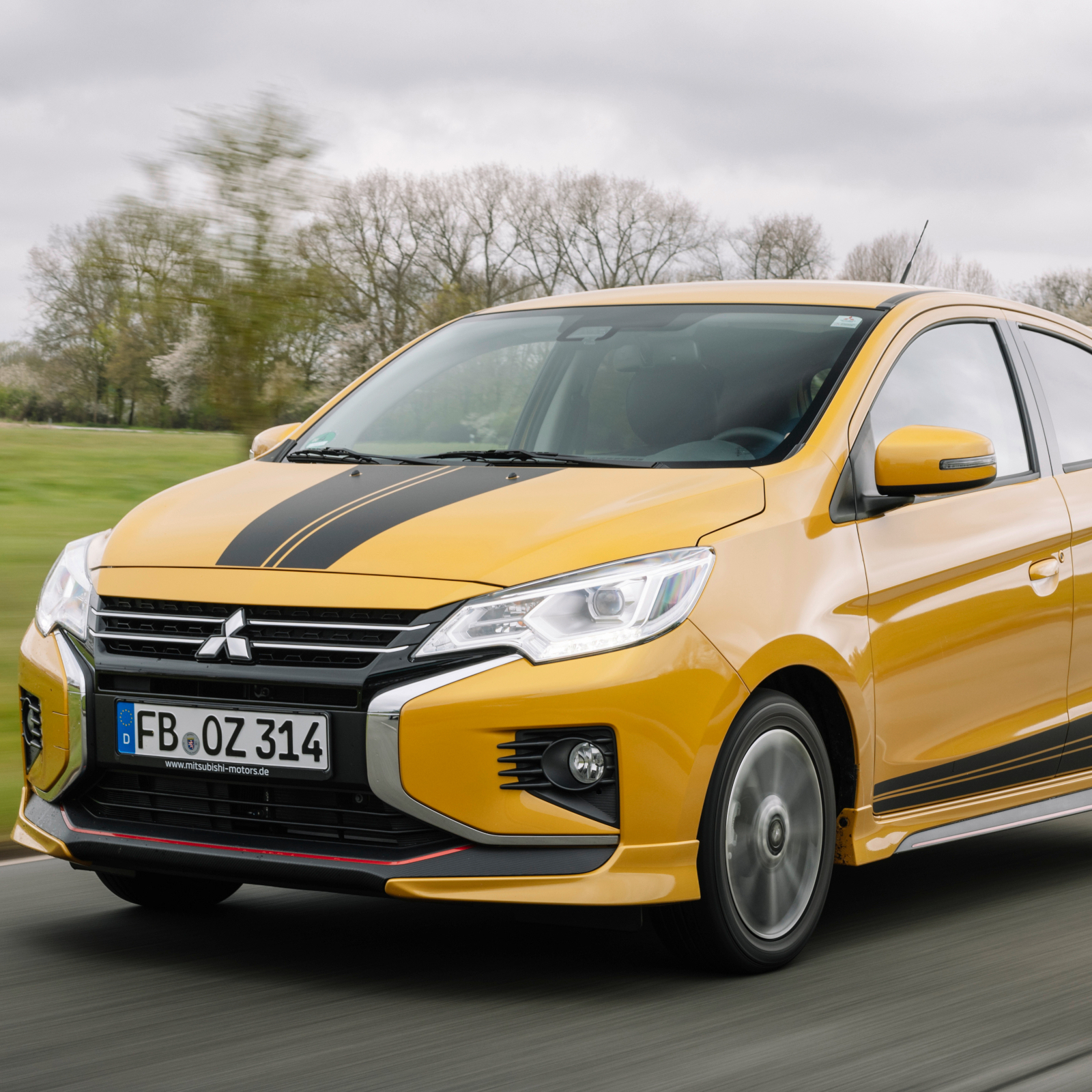 image.title Mitsubishi Space Star (): alle Infos, Preise und Tests - AUTO BILD image.title Mitsubishi Space Star (): alle Infos, Preise und Tests - AUTO BILD